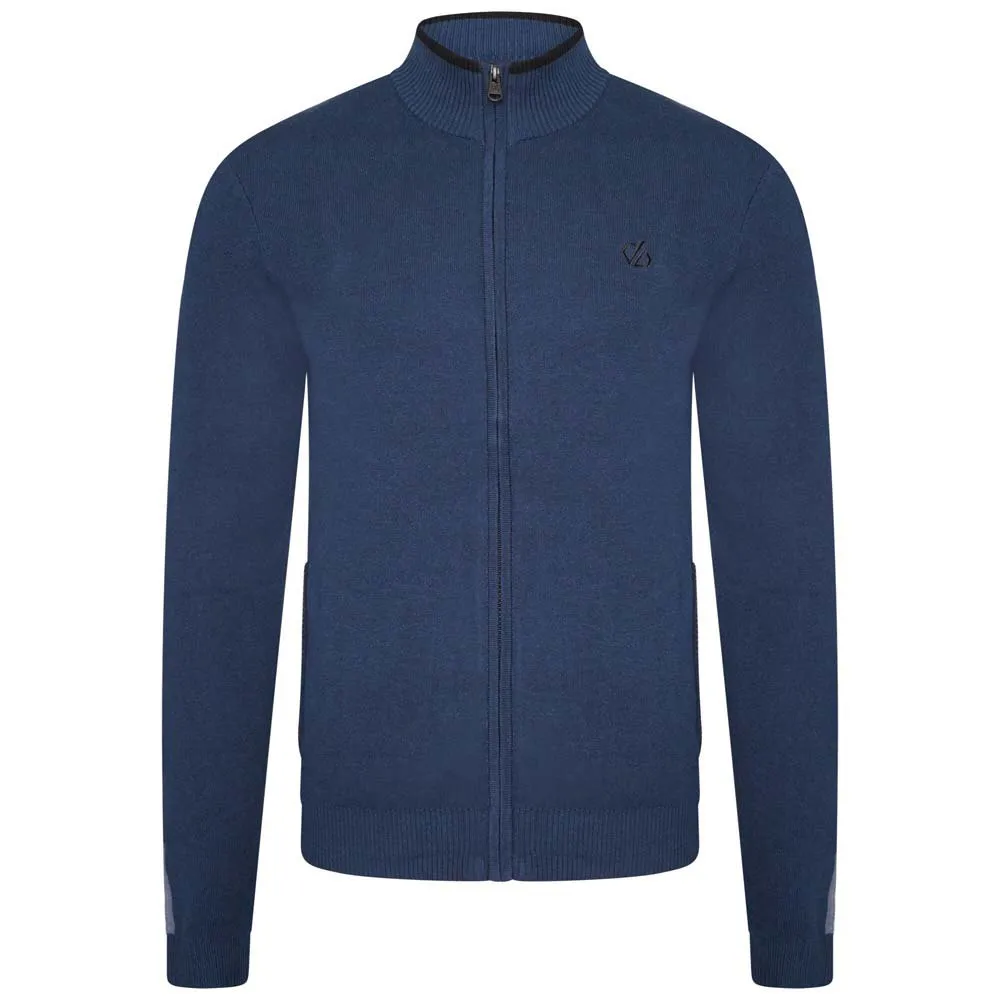 Dare 2b Dutiful Ii Full Zip Genser