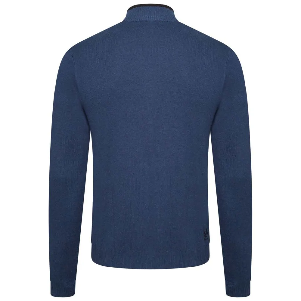 Dare 2b Dutiful Ii Full Zip Genser
