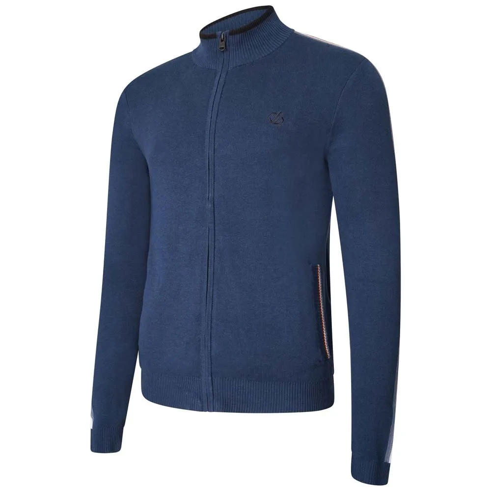 Dare 2b Dutiful Ii Full Zip Genser