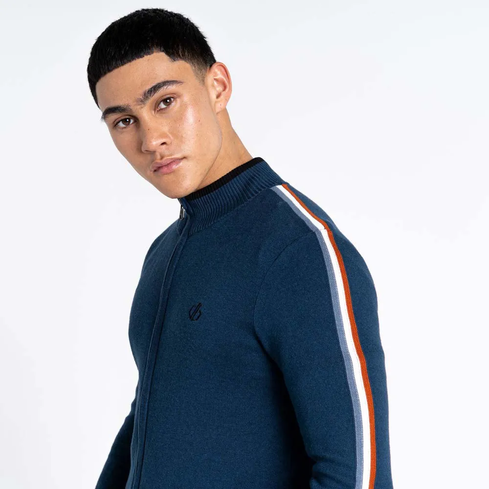 Dare 2b Dutiful Ii Full Zip Genser