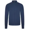 Dare 2b Dutiful Ii Full Zip Genser