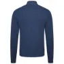 Dare 2b Dutiful Ii Full Zip Genser