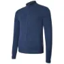 Dare 2b Dutiful Ii Full Zip Genser