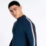 Dare 2b Dutiful Ii Full Zip Genser