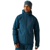 Dare 2b Eagle Iii Jakke Dare 2b Eagle Iii Jakke