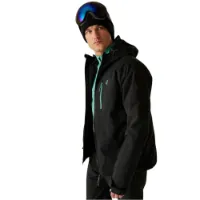 Dare 2b Eagle Iii Jakke