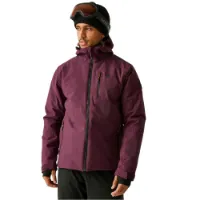 Dare 2b Eagle Iii Jakke