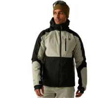 Dare 2b Eagle Iii Jakke