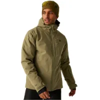 Dare 2b Eagle Iii Jakke