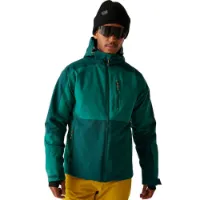 Dare 2b Eagle Iii Jakke