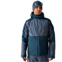 Dare 2b Eagle Iii Jakke Dare 2b Eagle Iii Jakke