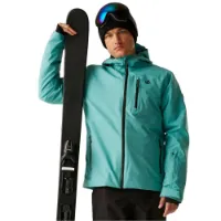 Dare 2b Eagle Iii Jakke Dare 2b Eagle Iii Jakke