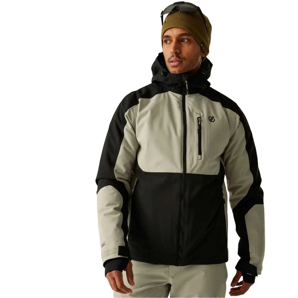 Dare 2b Eagle Iii Jakke