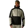 Dare 2b Eagle Iii Jakke