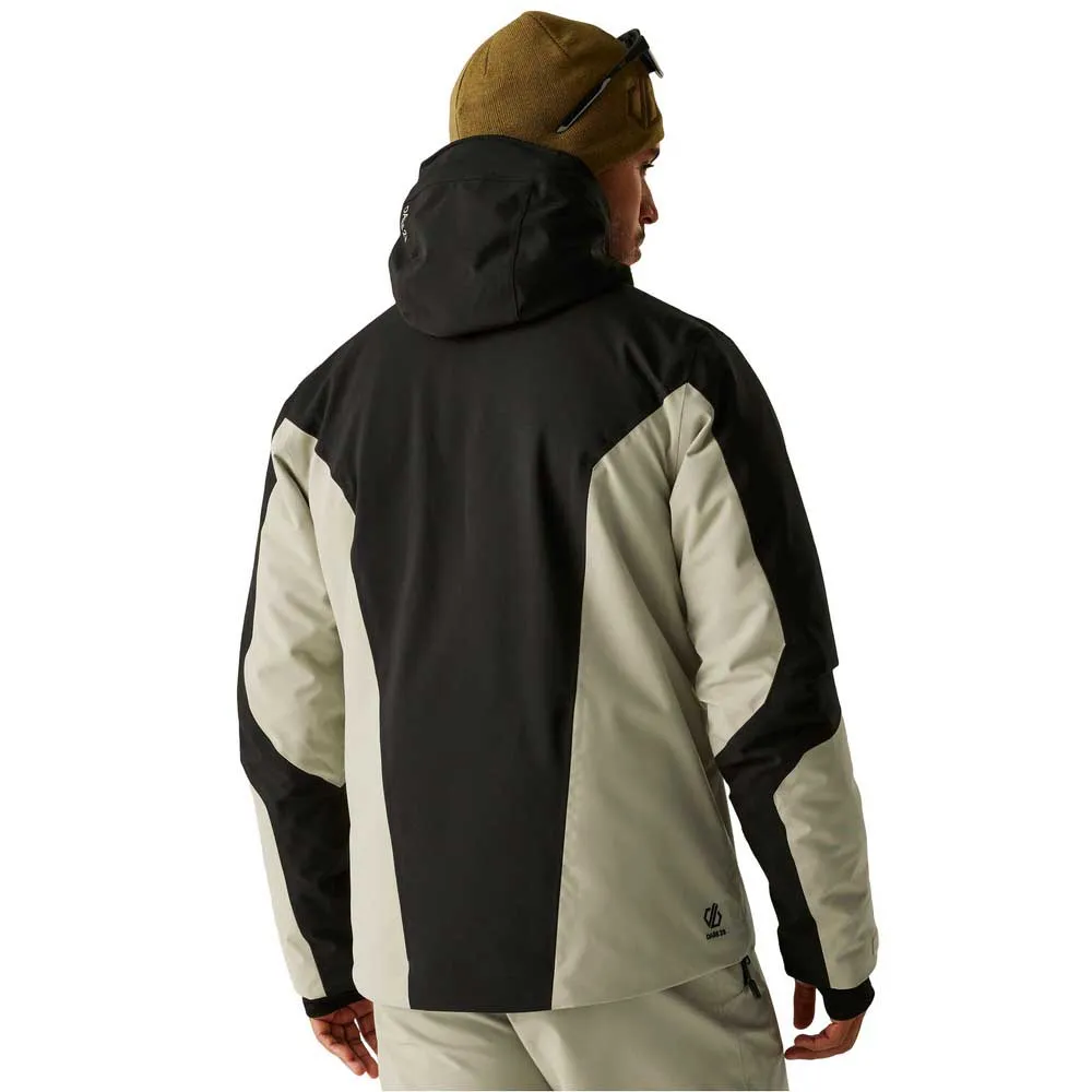 Dare 2b Eagle Iii Jakke