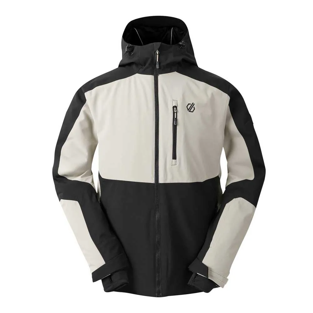Dare 2b Eagle Iii Jakke