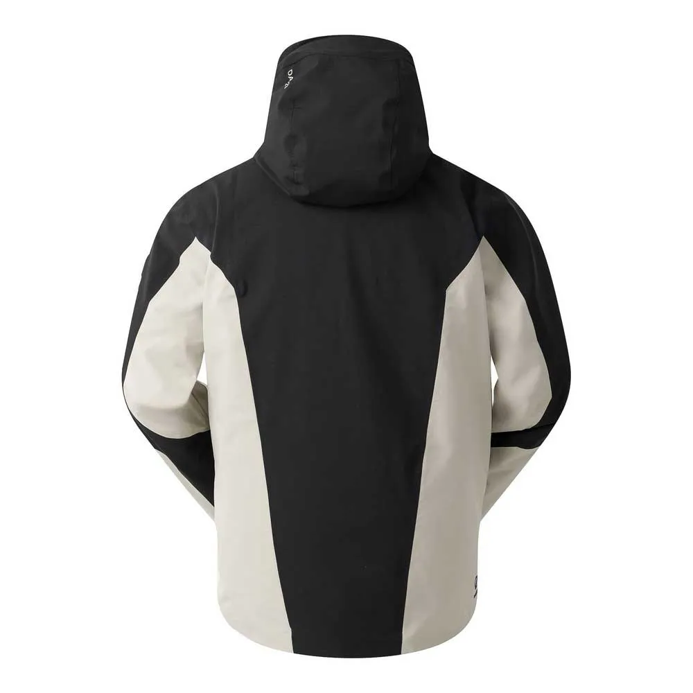 Dare 2b Eagle Iii Jakke