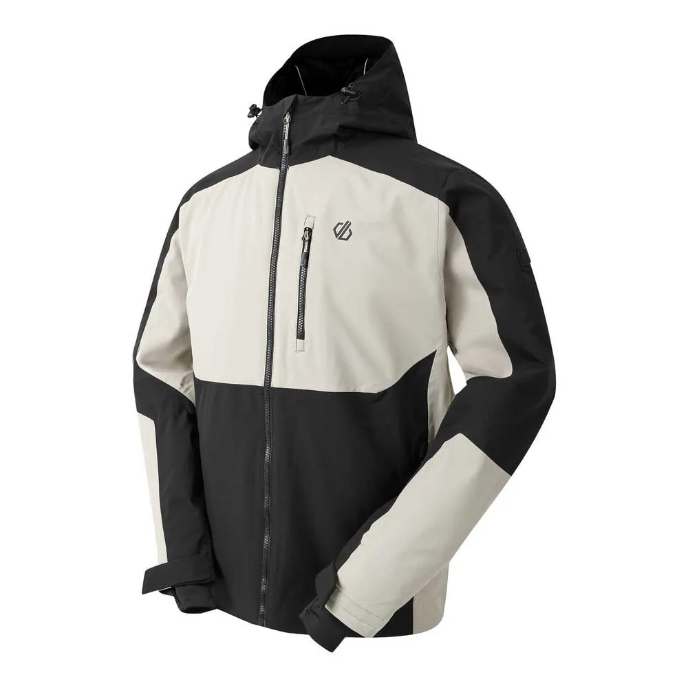 Dare 2b Eagle Iii Jakke