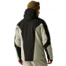 Dare 2b Eagle Iii Jakke