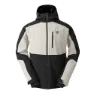 Dare 2b Eagle Iii Jakke