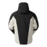 Dare 2b Eagle Iii Jakke