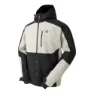 Dare 2b Eagle Iii Jakke
