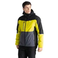 Dare 2b Eagle Jakke Dare 2b Eagle Jakke