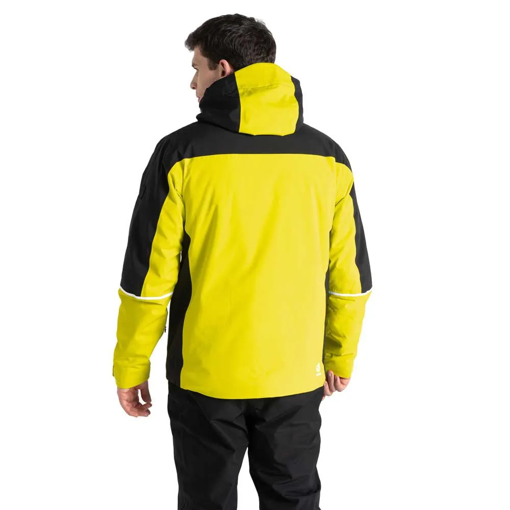 Dare 2b Eagle Jakke