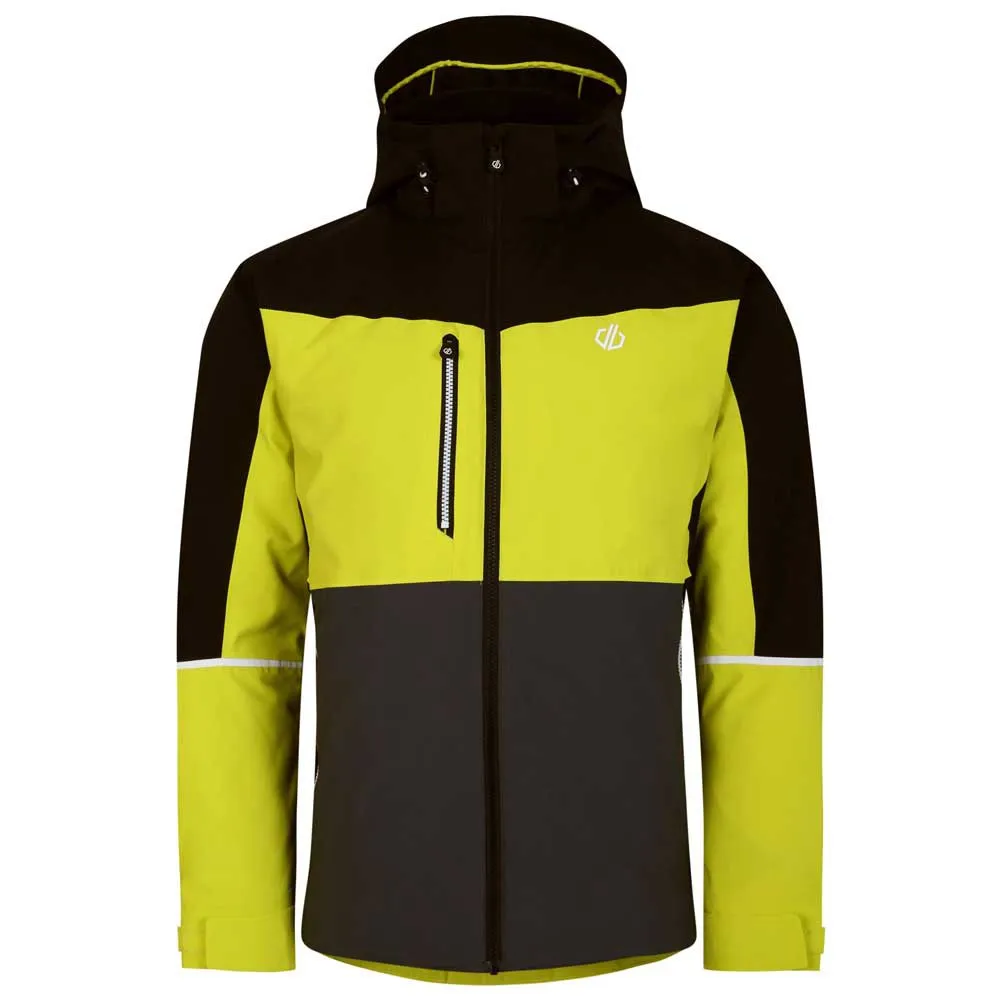 Dare 2b Eagle Jakke