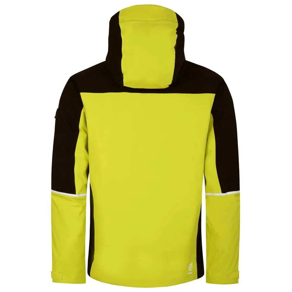 Dare 2b Eagle Jakke