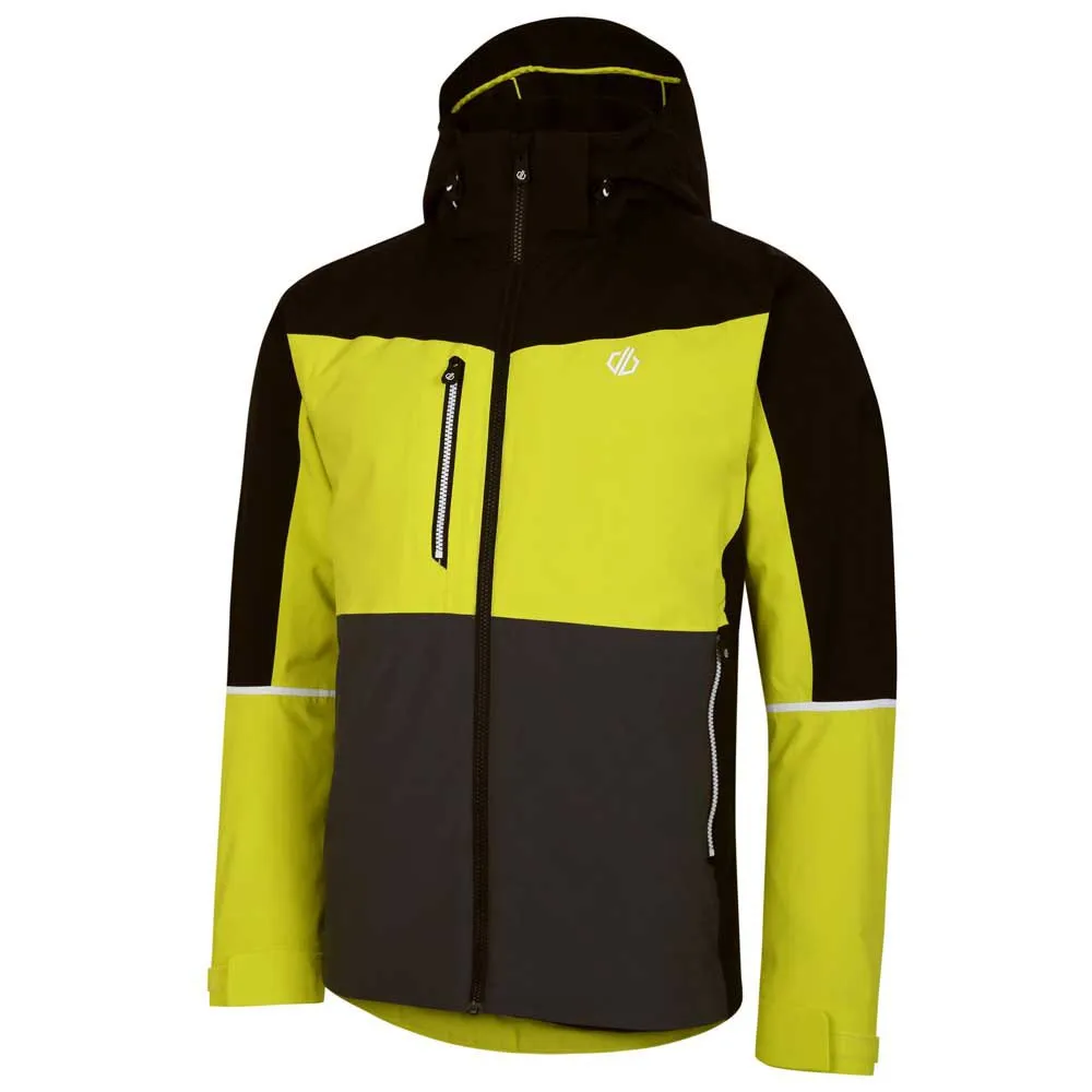 Dare 2b Eagle Jakke