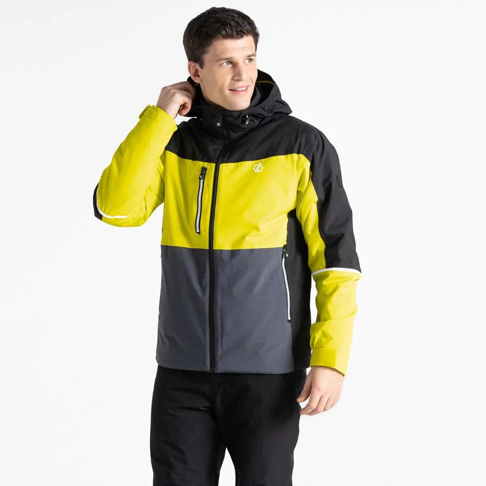 Dare 2b Eagle Jakke