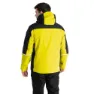 Dare 2b Eagle Jakke