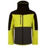 Dare 2b Eagle Jakke