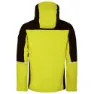 Dare 2b Eagle Jakke