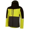 Dare 2b Eagle Jakke