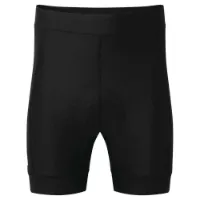 Dare 2b Ecliptic Ii Sykkelshorts Uten Seler