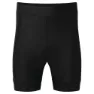 Dare 2b Ecliptic Ii Sykkelshorts Uten Seler