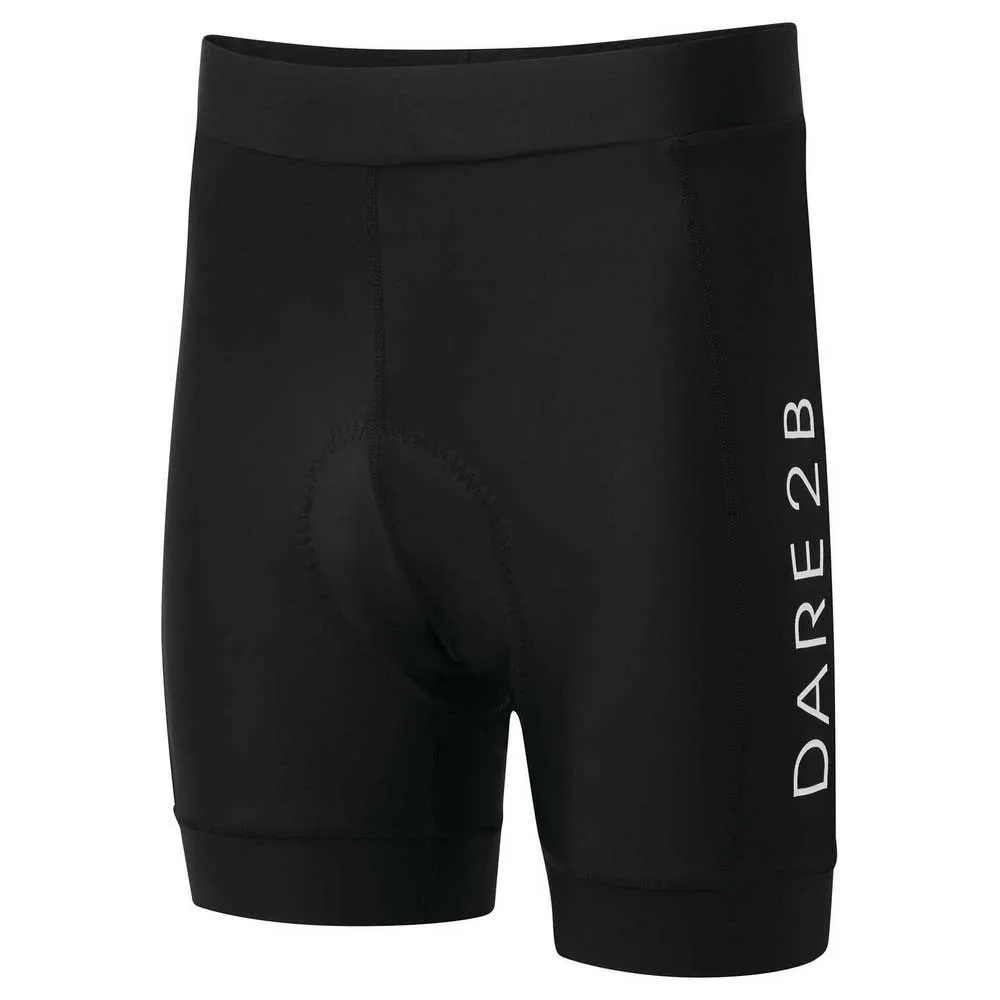 Dare 2b Ecliptic Ii Sykkelshorts Uten Seler Dare 2b Ecliptic Ii Sykkelshorts Uten Seler
