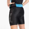 Dare 2b Ecliptic Ii Sykkelshorts Uten Seler