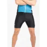 Dare 2b Ecliptic Ii Sykkelshorts Uten Seler