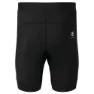 Dare 2b Ecliptic Ii Sykkelshorts Uten Seler