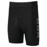 Dare 2b Ecliptic Ii Sykkelshorts Uten Seler