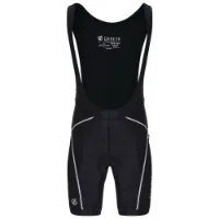 Dare 2b Ecliptic Sykkelshorts