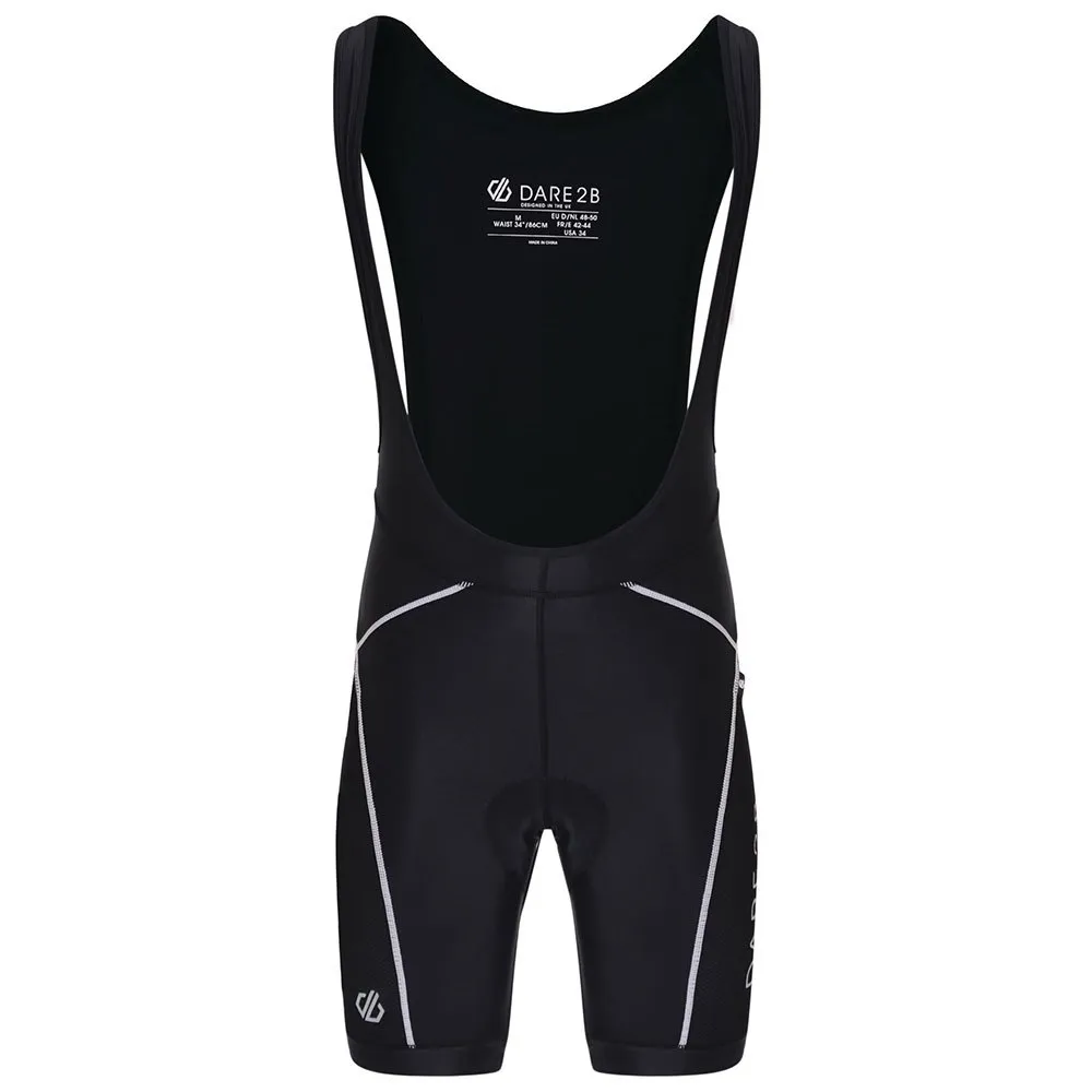 Dare 2b Ecliptic Sykkelshorts
