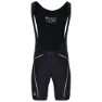 Dare 2b Ecliptic Sykkelshorts