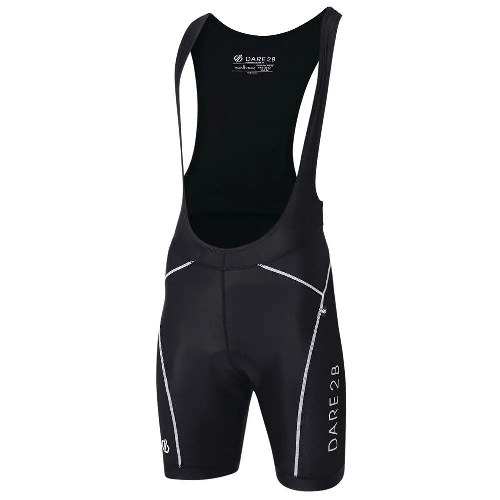 Dare 2b Ecliptic Sykkelshorts