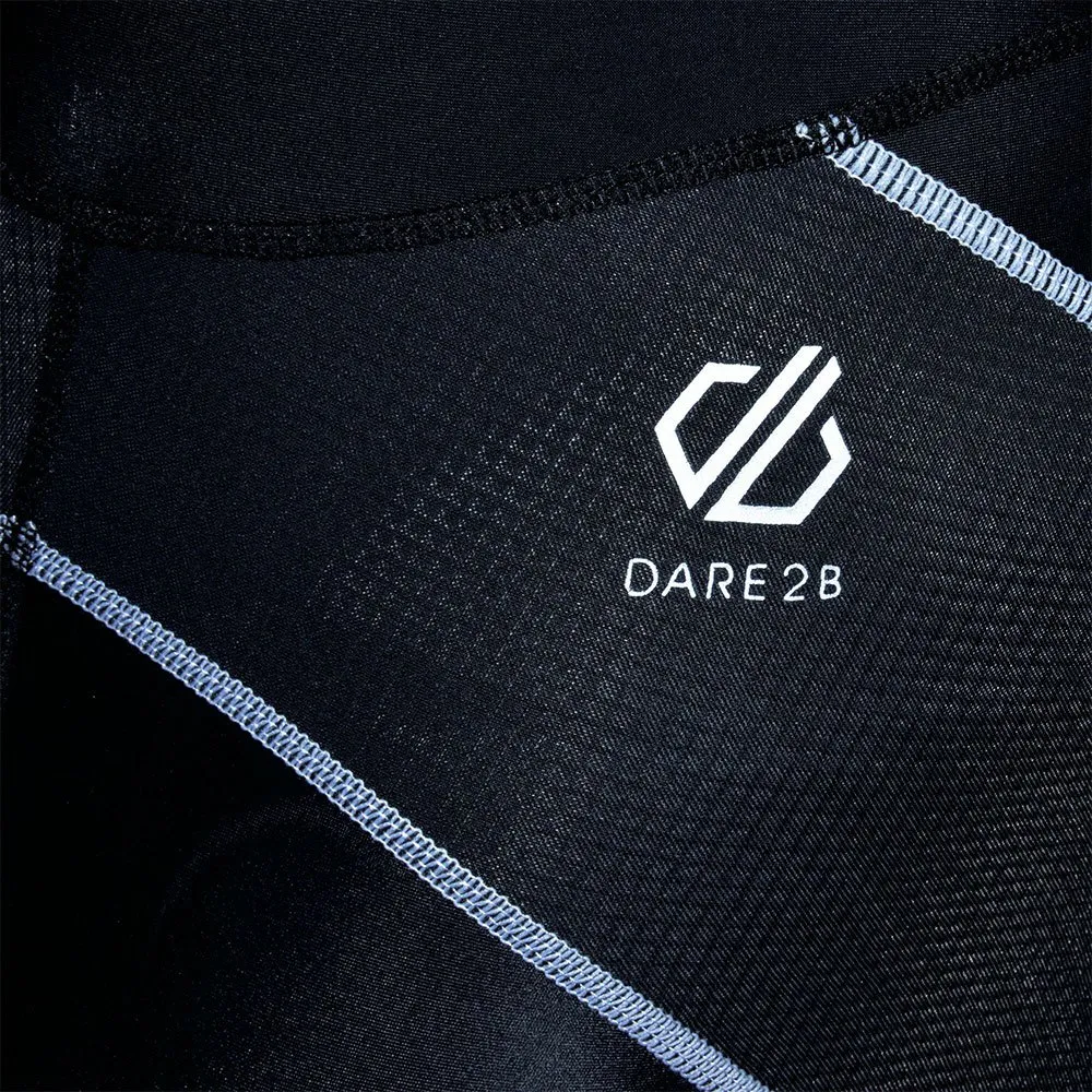 Dare 2b Ecliptic Sykkelshorts