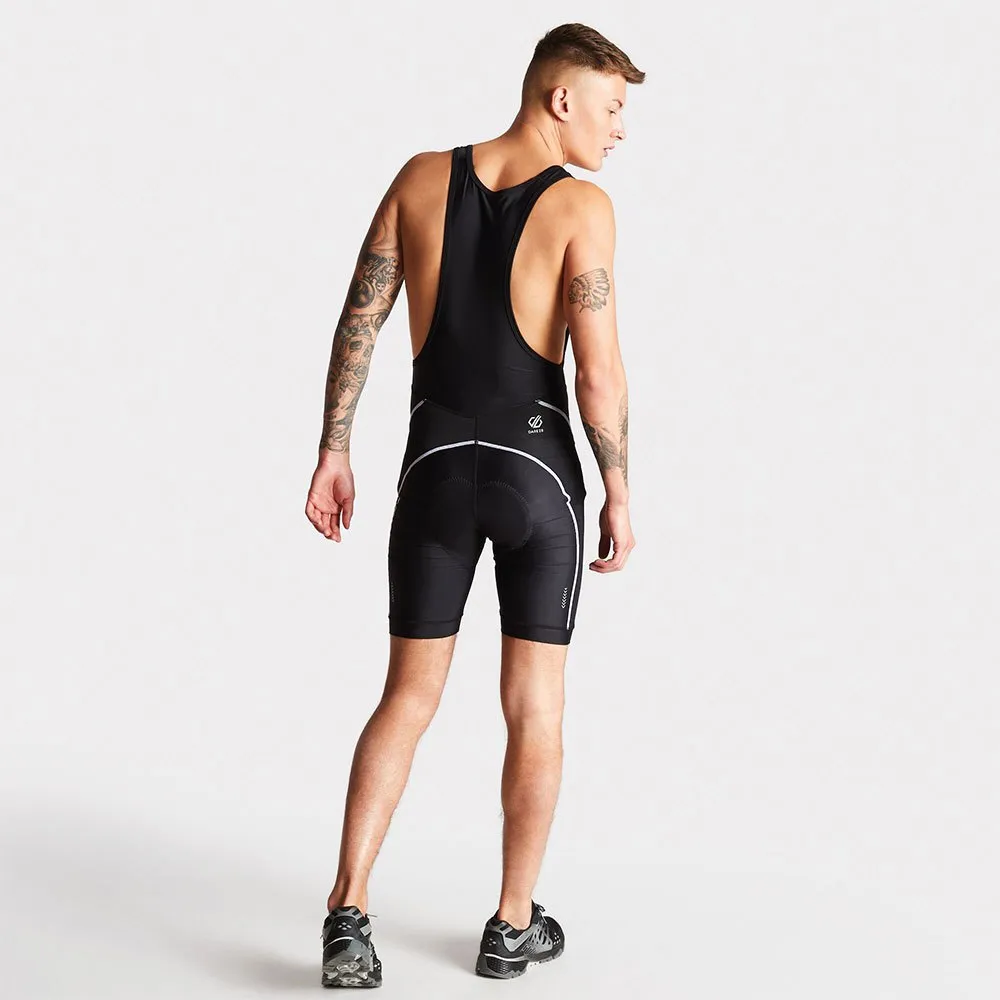 Dare 2b Ecliptic Sykkelshorts