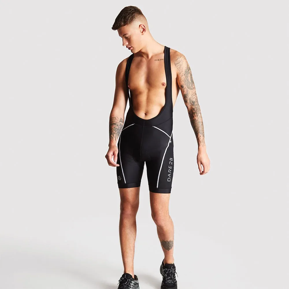 Dare 2b Ecliptic Sykkelshorts